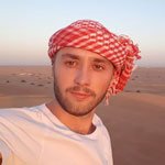 Ahmedabad Call Girl service