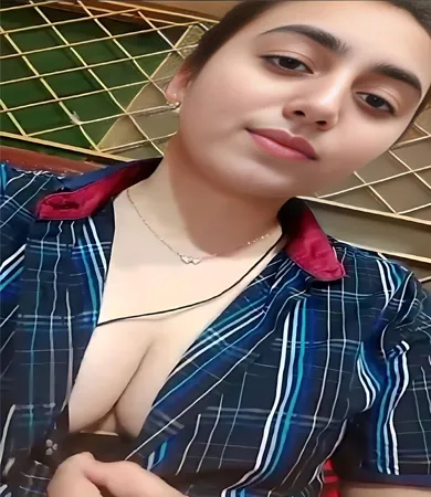 call girl in Ahmedabad