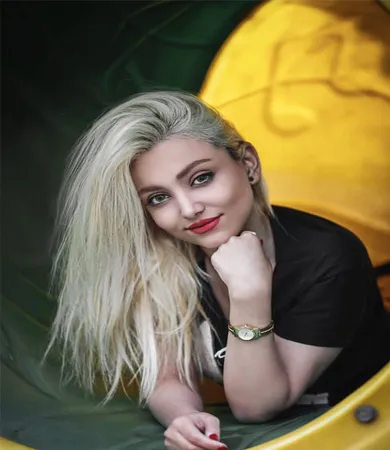 call girl in Ahmedabad